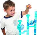 Aqua Maze Twist
