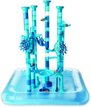 Aqua Maze Twist