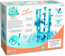 Aqua Maze Twist