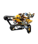 Chima Laval Royal Fighter 70005