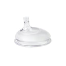 GentleBottle Transitional Straw Lid