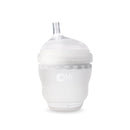 GentleBottle Transitional Straw Lid