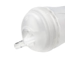 GentleBottle Transitional Straw Lid