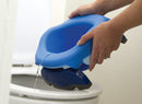 Potette Plus Collapsible Reusable Liner