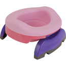 Potette Plus Collapsible Reusable Liner