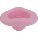 Potette Plus Collapsible Reusable Liner