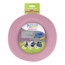 Potette Plus Collapsible Reusable Liner