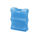 Medela Extra Ice Pack