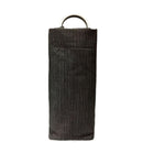 Baby Sling
