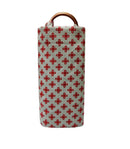 Baby Sling