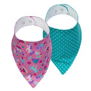 Bandana Bib