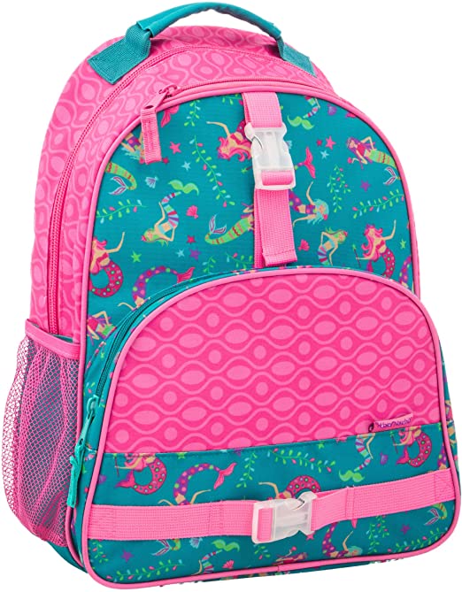 All over Print Backpack