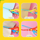Kids Scissors