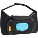 Brica® Organizer