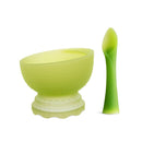 Baby Advanced Feeding Set