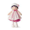 Perle K Doll
