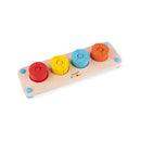 Fractions