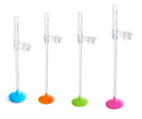Any Angle Replacement Straw