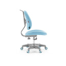 Trion Chair