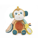 Activity Plush