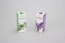 Aroma Oil 10ml