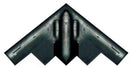 Bomber Kite
