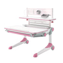 Bentley Study Desk