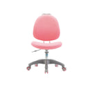 Trion Chair