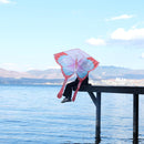 Colorful Butterfly Kite