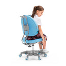Trion Chair