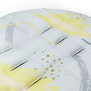 Cocoon Z Seatliner