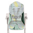 Cocoon Z Seatliner