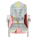 Cocoon Z Seatliner