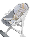 Cocoon Z Seatliner