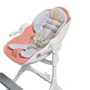 Cocoon Z Seatliner