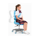 Trion Chair