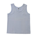 Sando