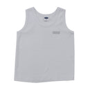 Sando