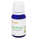 Aroma Oil 10ml