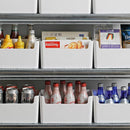 Shimoyama Plastic Storage Box w/ Handle