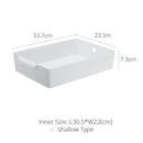 Shimoyama PP Basket