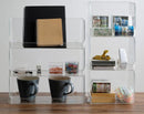 Shimoyama Table Shelf