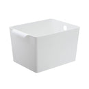 Shimoyama PP Basket