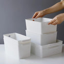 Shimoyama PP Basket