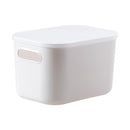 Shimoyama Deep Storage Box w/ Lid