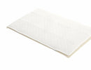 Ideal Co-Sleeper Mattress Protector