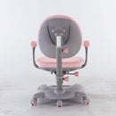 Swift Chair