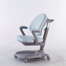 Swift Chair