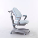 Swift Chair