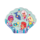 Happy Puzzle